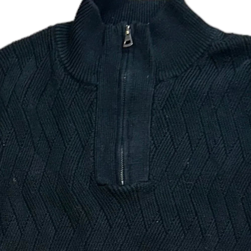 Weatherproof men vintage